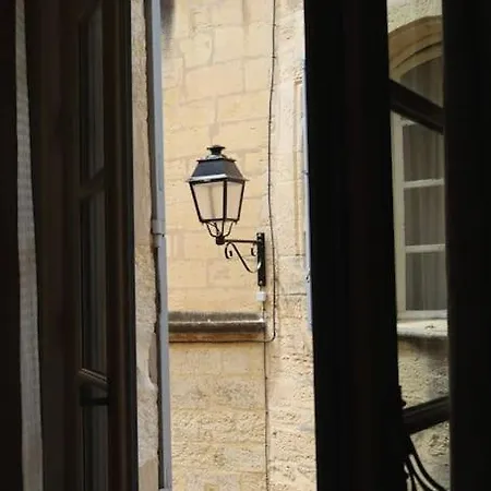 Centre Quartiers Des Arts Charme De L'ancien Юзес