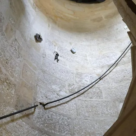 Апартаменты Centre Quartiers Des Arts Charme De L'ancien *