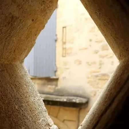 Centre Quartiers Des Arts Charme De L'ancien Uzes